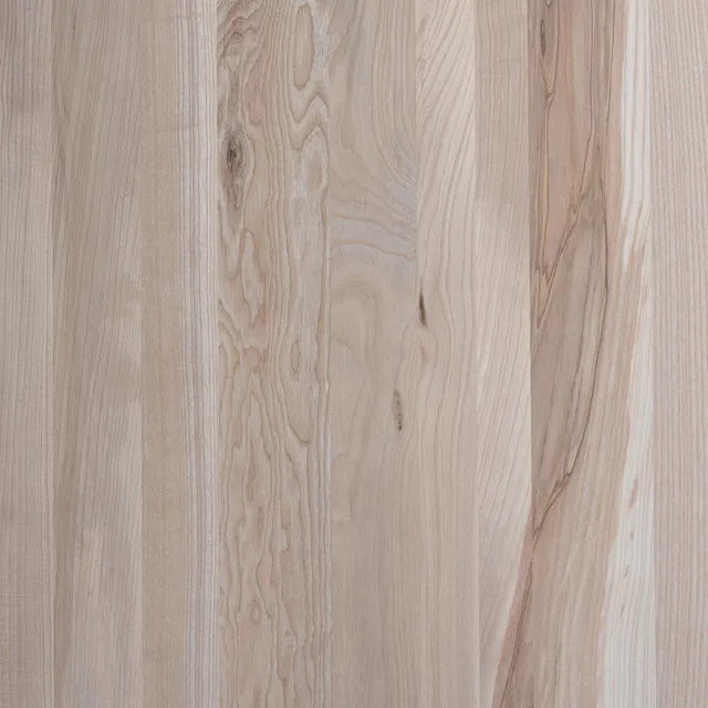 arctic-holz-leimholzplatte-esche-dgl-kern-1000x650x45 image 1