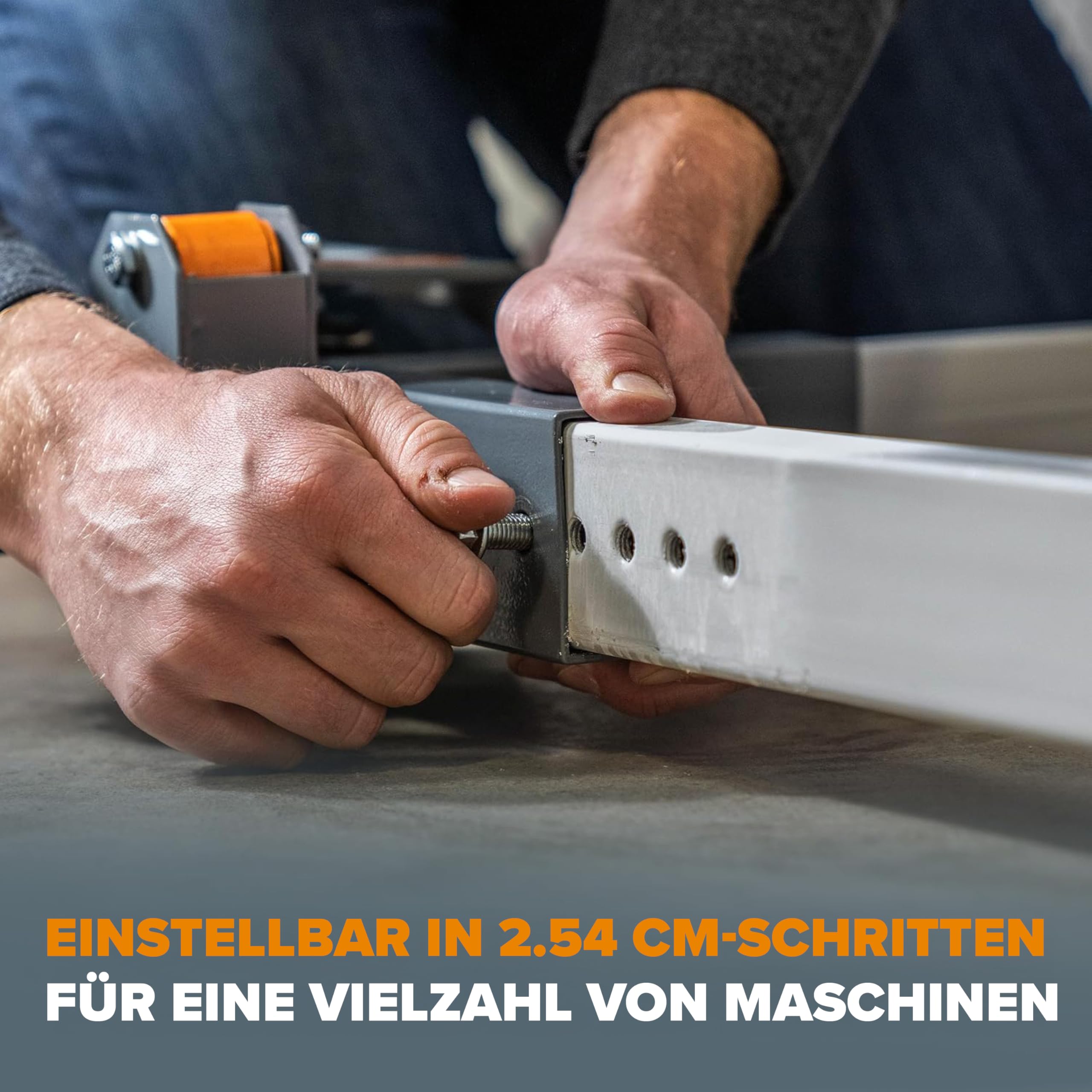 bora-pm-3500-rolluntergestell-mobil-680-kg-maschinenbasis image 3