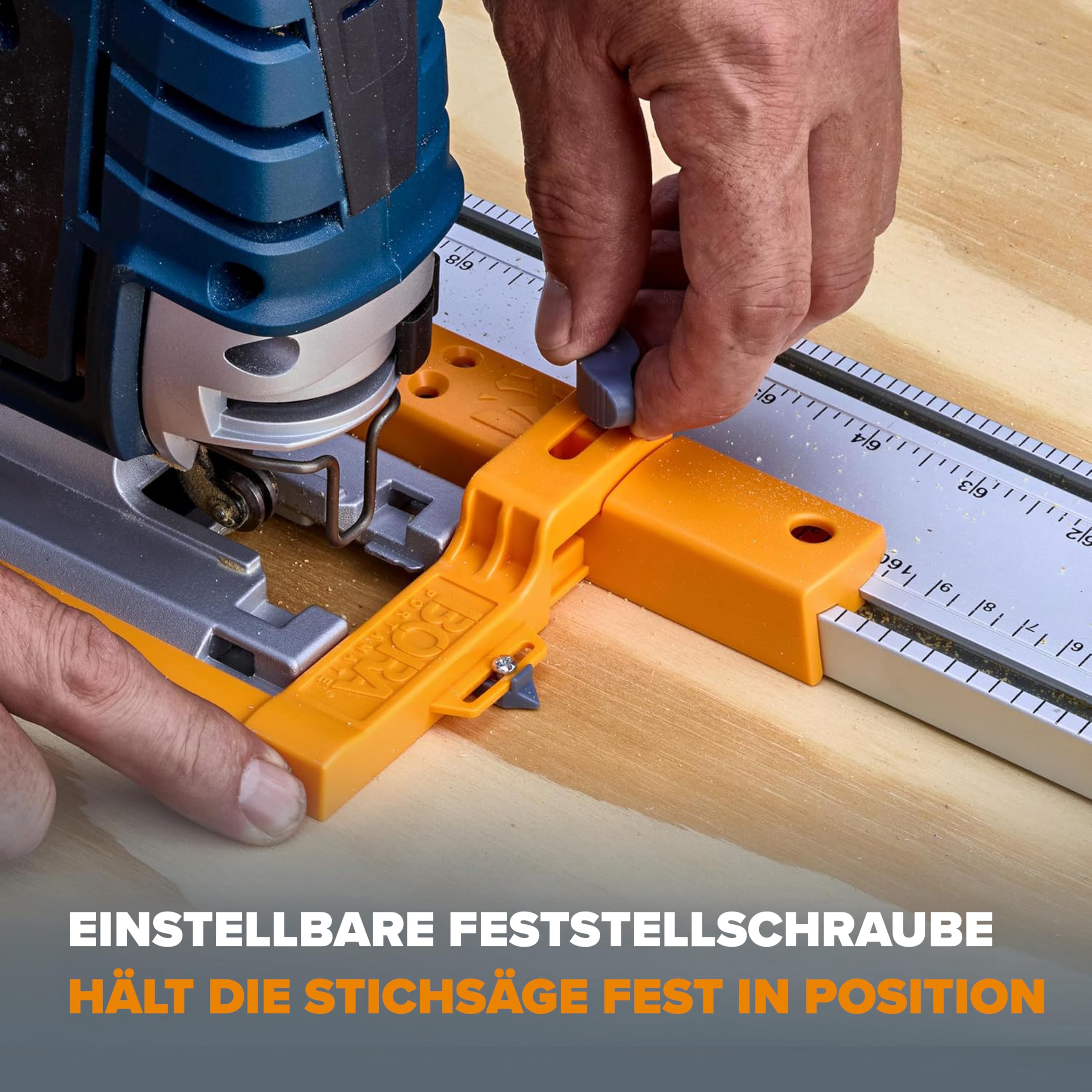 bora-542009-stichs-genf-hrung-s-gef-hrung-f-r-klemmkante image 3