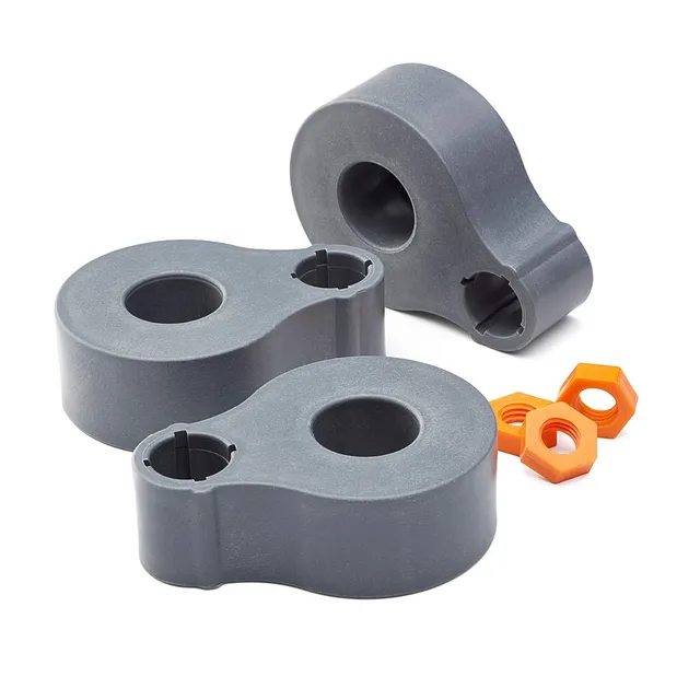bora-centipede-ca0103-p-tops-schutzkappen-3er-set image 1