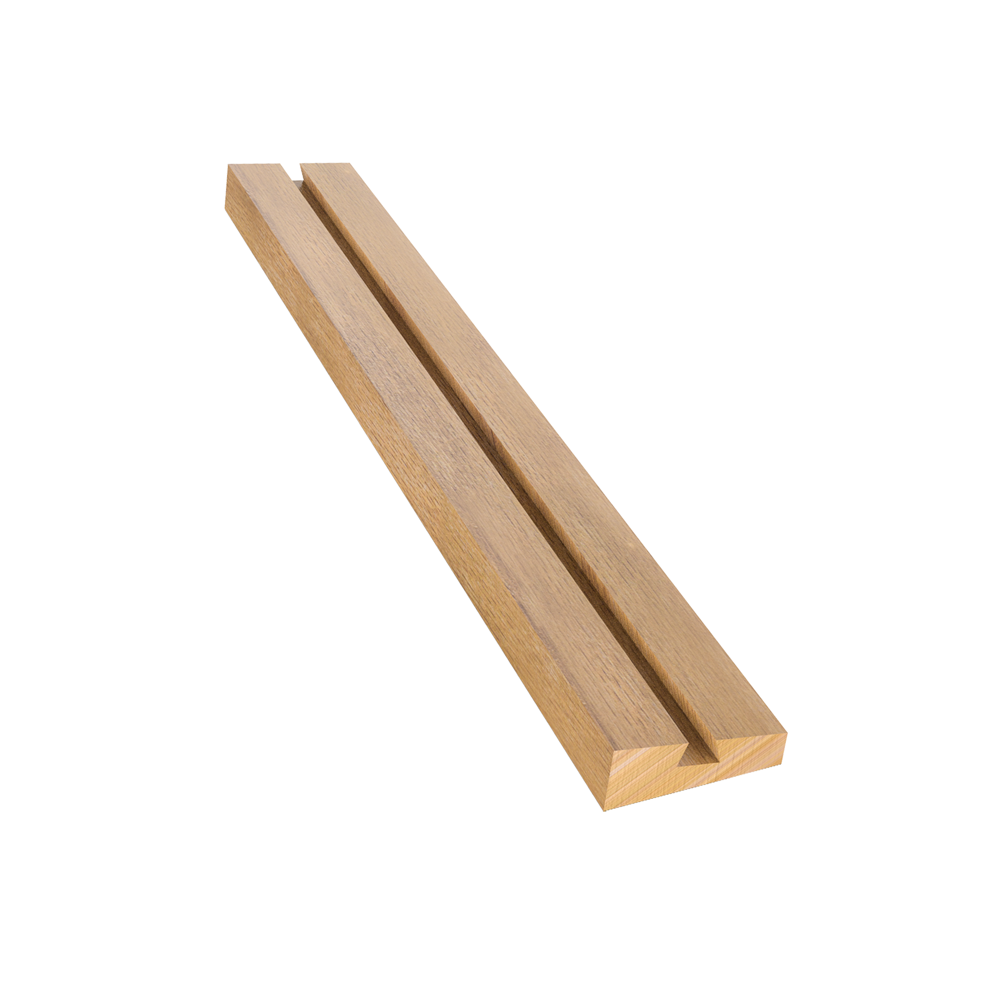 bridge-city-tools-tf-jmp-trap-fence-ersatz-f-r-jointmaker-pro image 1