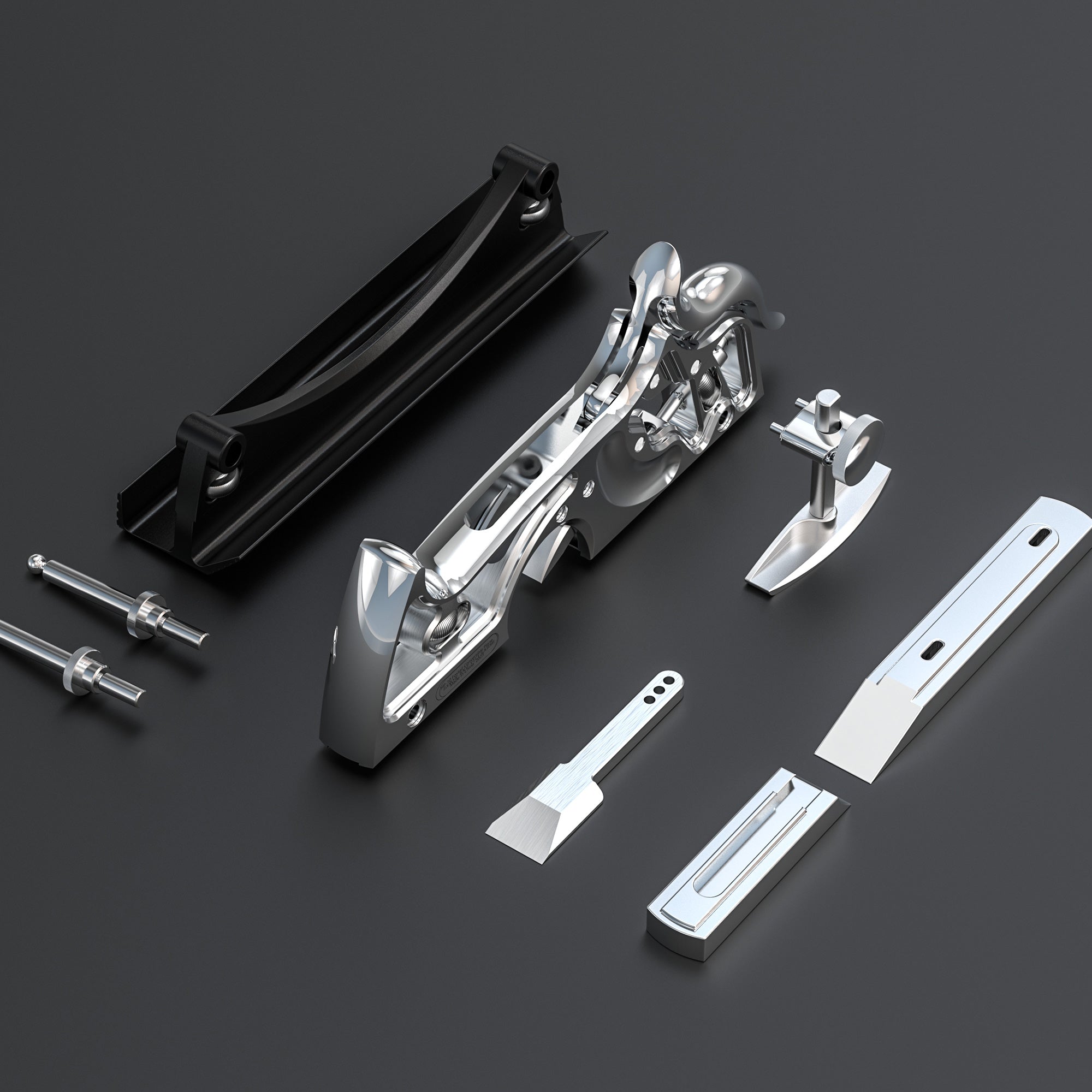 bridge-city-tools-hp-10-foxtail-hobel-convertible-kompakt image 4