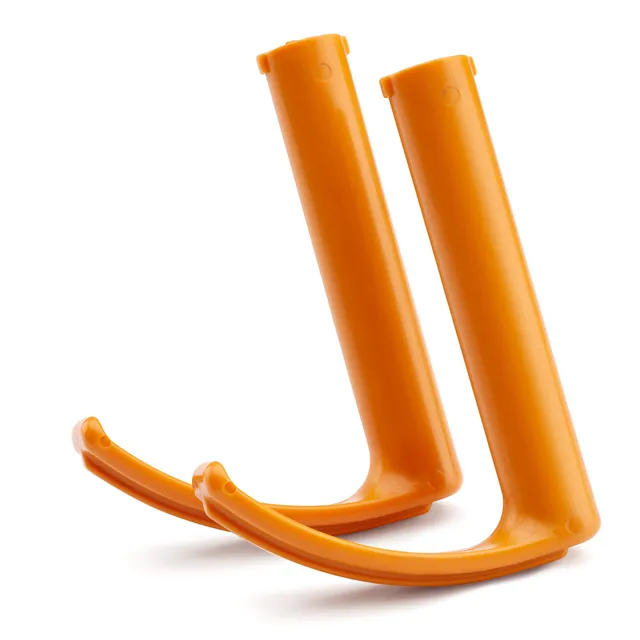 bora-centipede-ca0402-haken-set-2-teilig-werkzeughalter image 1