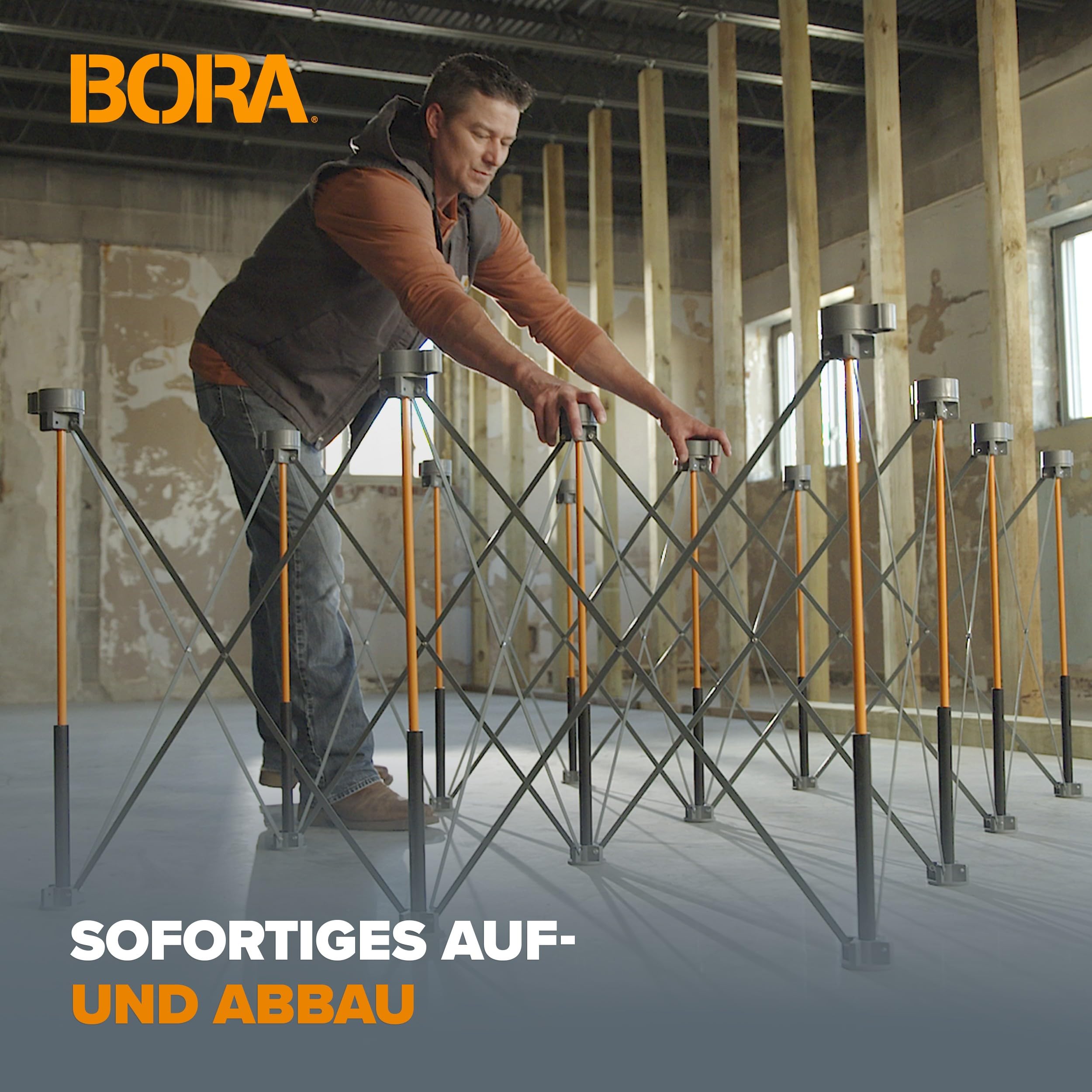 bora-centipede-ck12s-werktisch-klappbar-1-2x1-8-m-2041-kg image 4