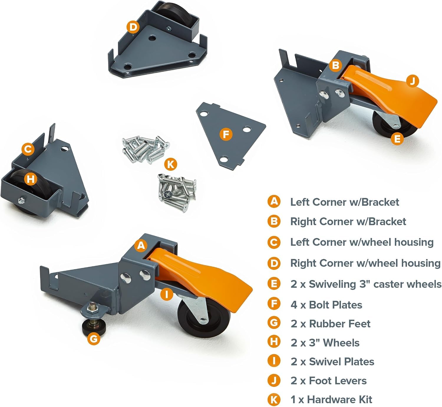 bora-pm-1100-rollensatz-fahrwerk-180-kg-mobil image 2