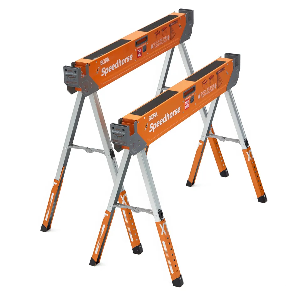 bora-speedhorse-xt-pm-4550t-arbeitsbock-2er-set-680kg image 1