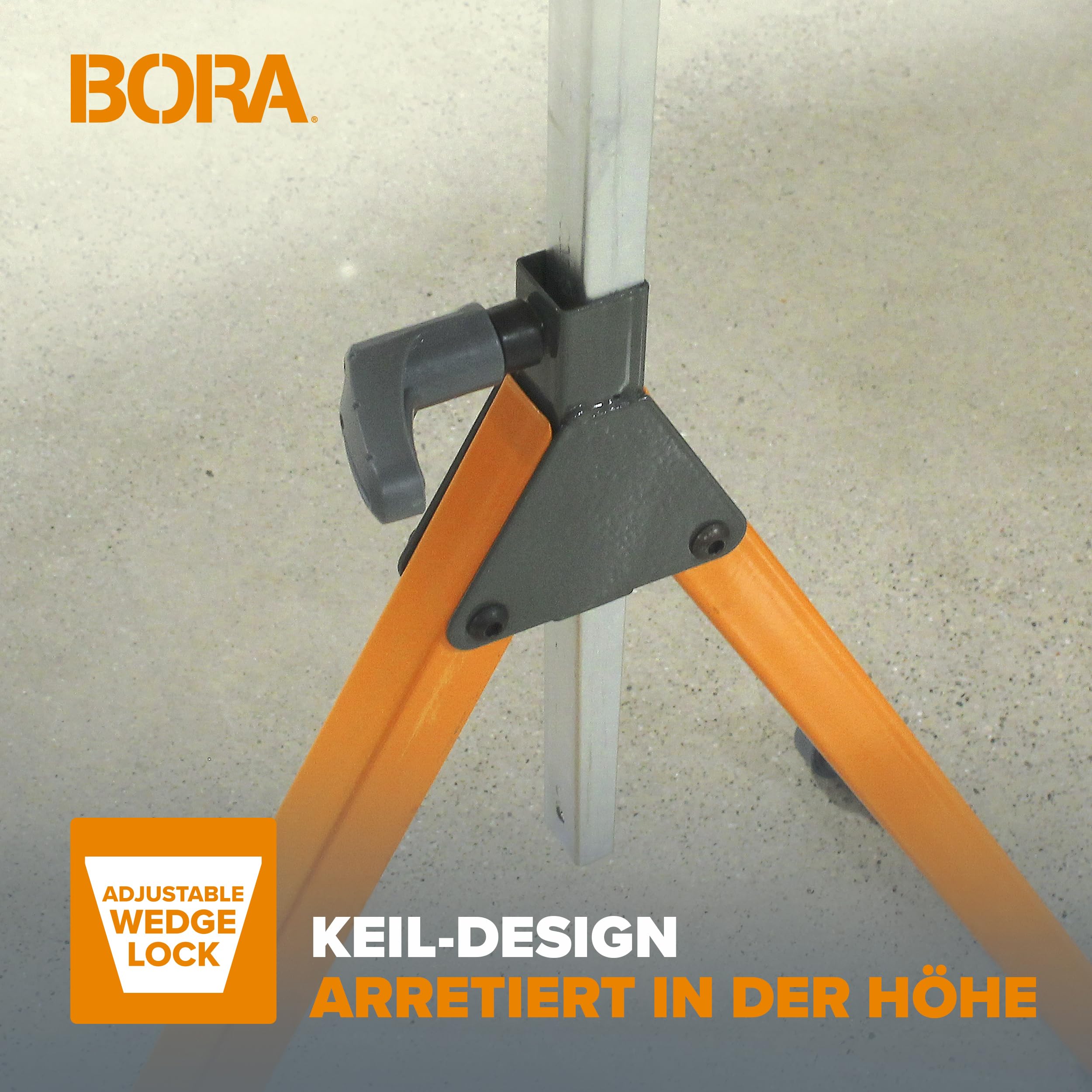 bora-pm-5090-rollenbock-h-henverstellbar-136-kg-stahlrolle image 7