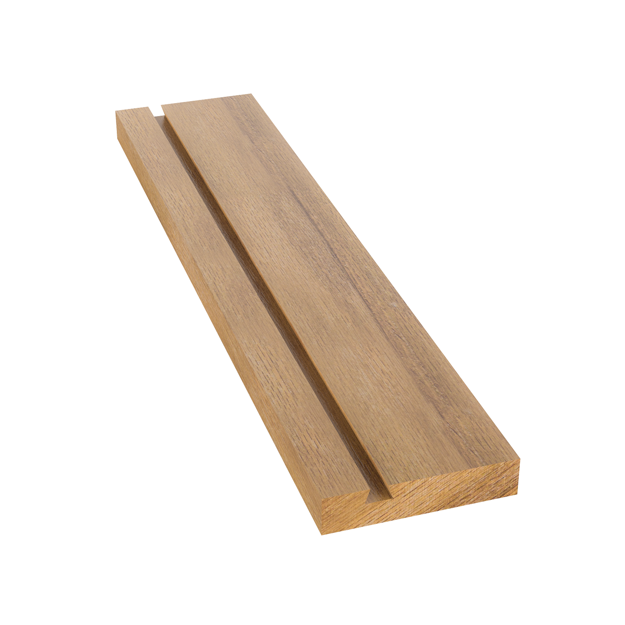 bridge-city-tools-sf-jmp-anschlag-jointmaker-pro-v2-gerade image 1