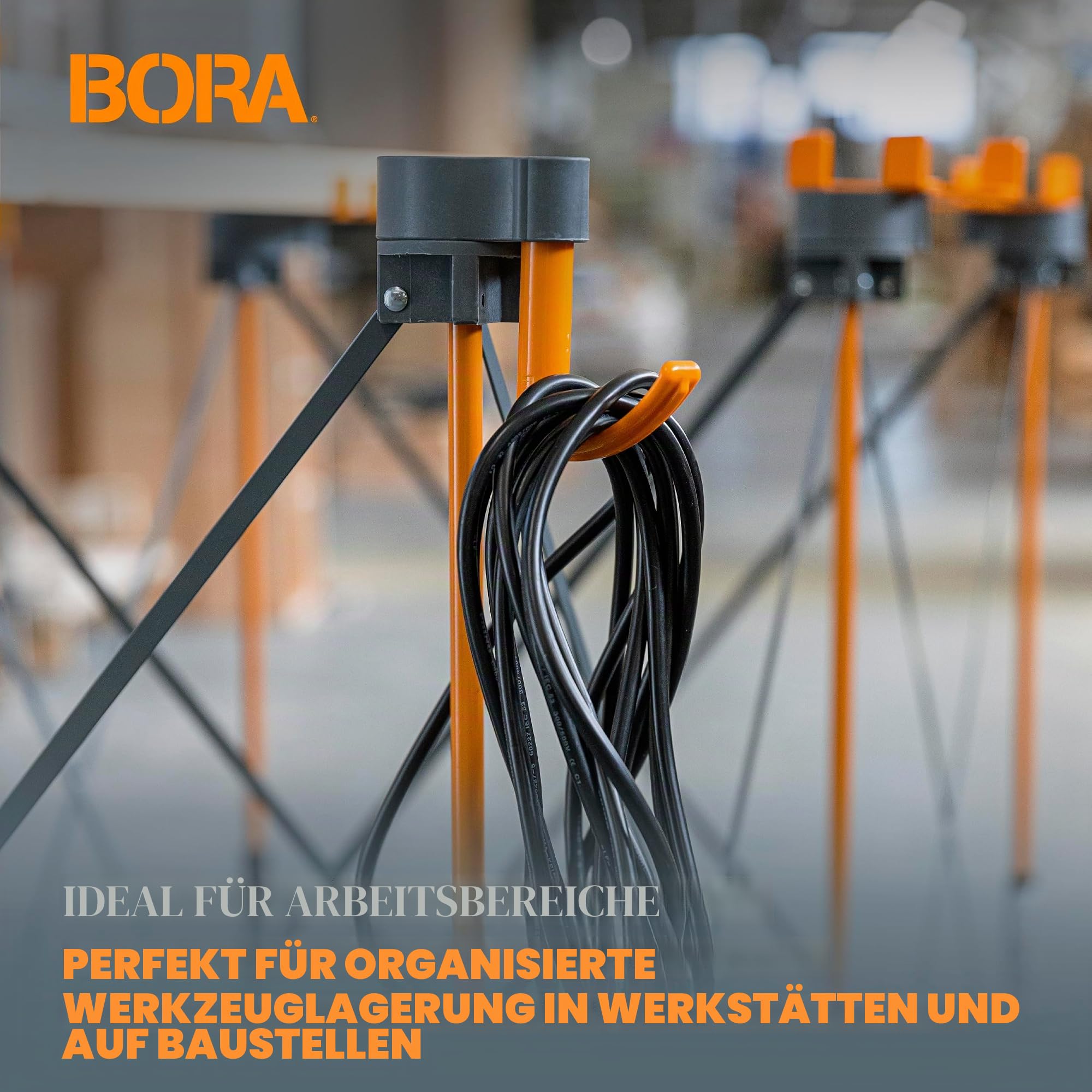 bora-centipede-ca0402-haken-set-2-teilig-werkzeughalter image 4