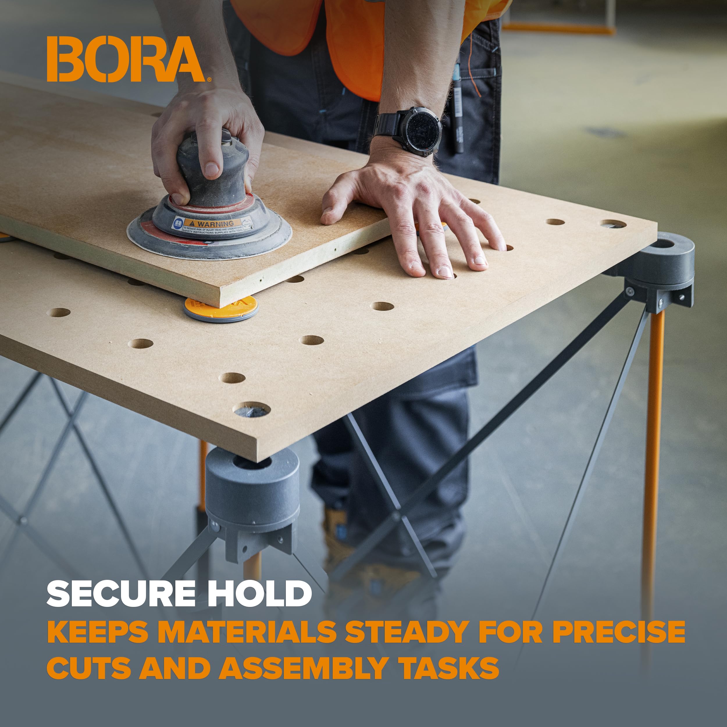 bora-centipede-ca0103-p-tops-schutzkappen-3er-set image 5