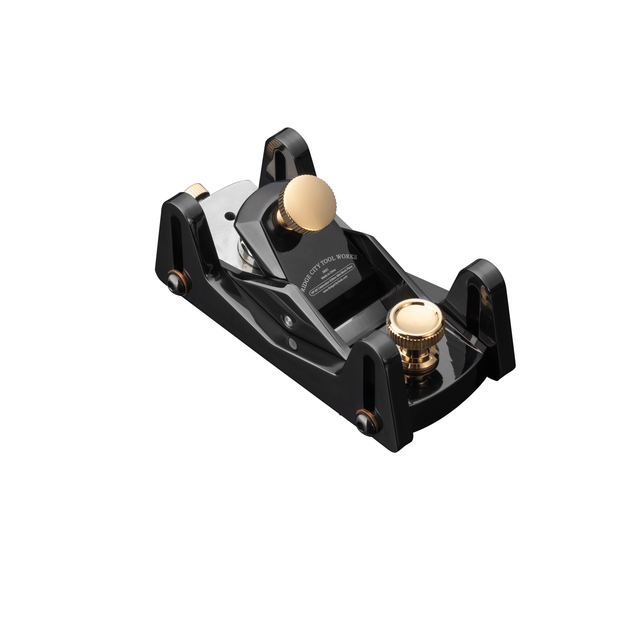 bridge-city-tools-hp-8x-mini-blockhobel-jet-black-hobel image 7