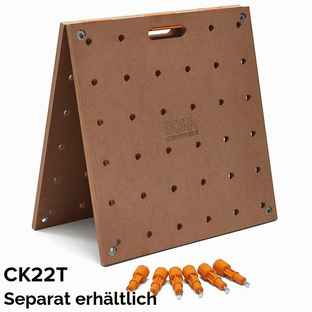 bora-centipede-b-ck22t-transporttasche-f-r-tischplatte-modern image 4