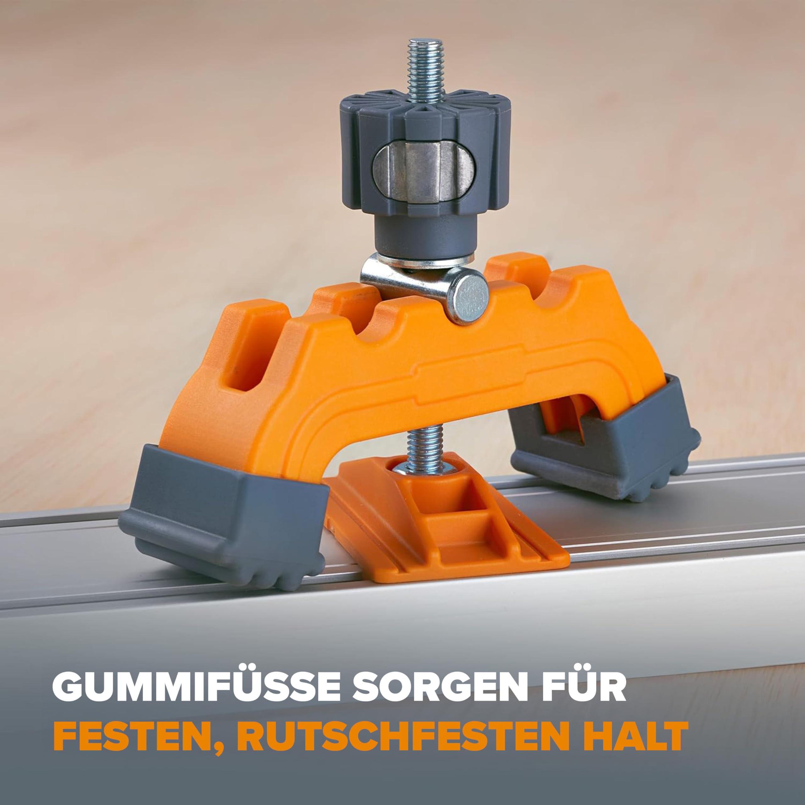 bora-schienenklemmen-wtx-ngx-f-hrungsschiene-2er-set image 3