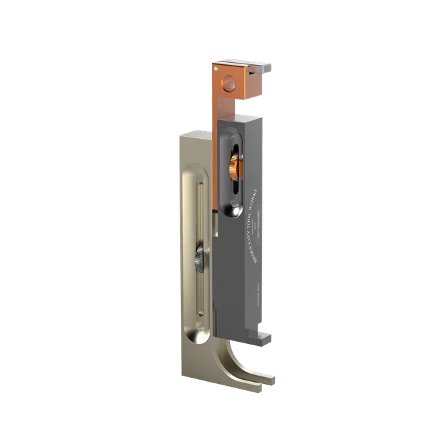 bridge-city-tools-tm-1-tenonmaker-zapfenlehre-standard image 1