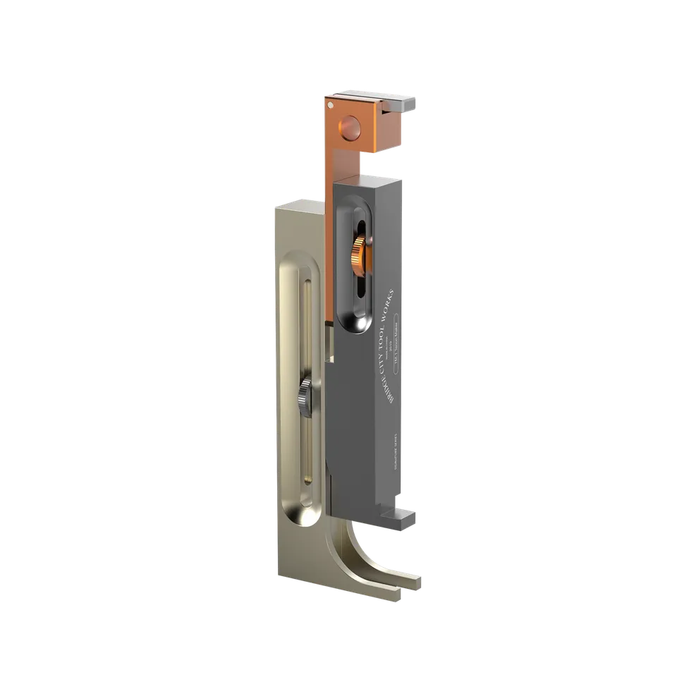 bridge-city-tools-tm-1-tenonmaker-zapfenlehre-standard image 1