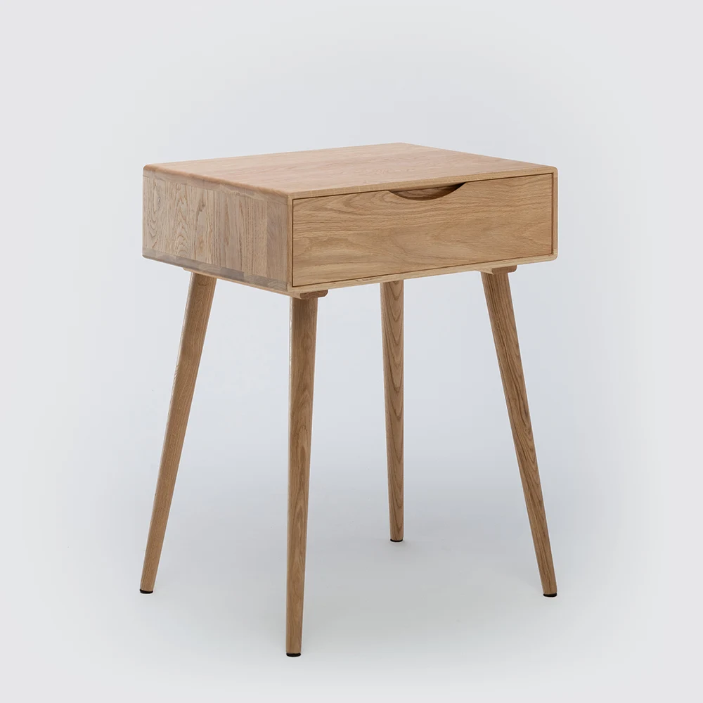 arctic-holz-primera-primo-dia-beistelltisch-eiche-massiv image 1