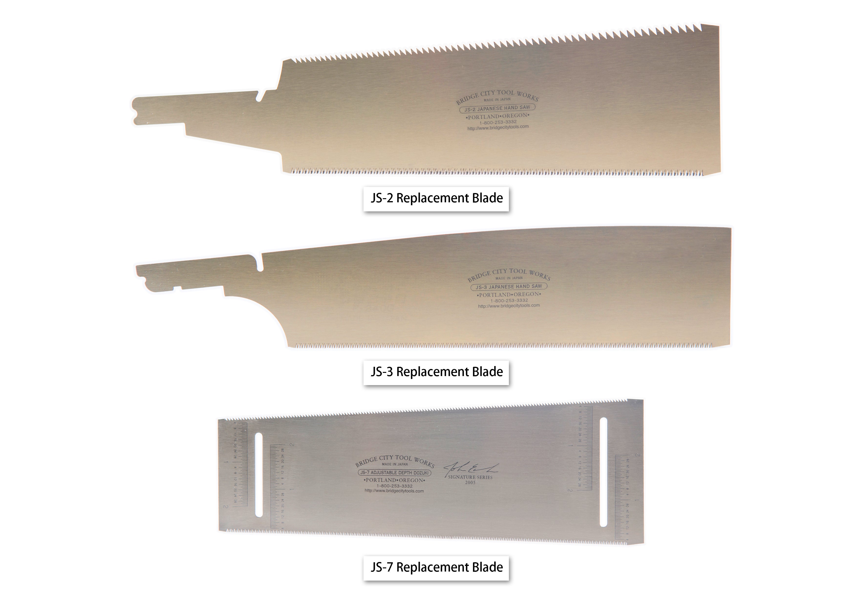 bridge-city-tools-japanese-saw-ersatzs-geblatt-js-1e-bis-js-8e image 3