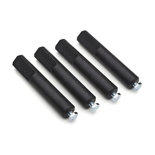 bora-centipede-ck22t-t-nutverbinder-bench-dog-4-st-ck image 8