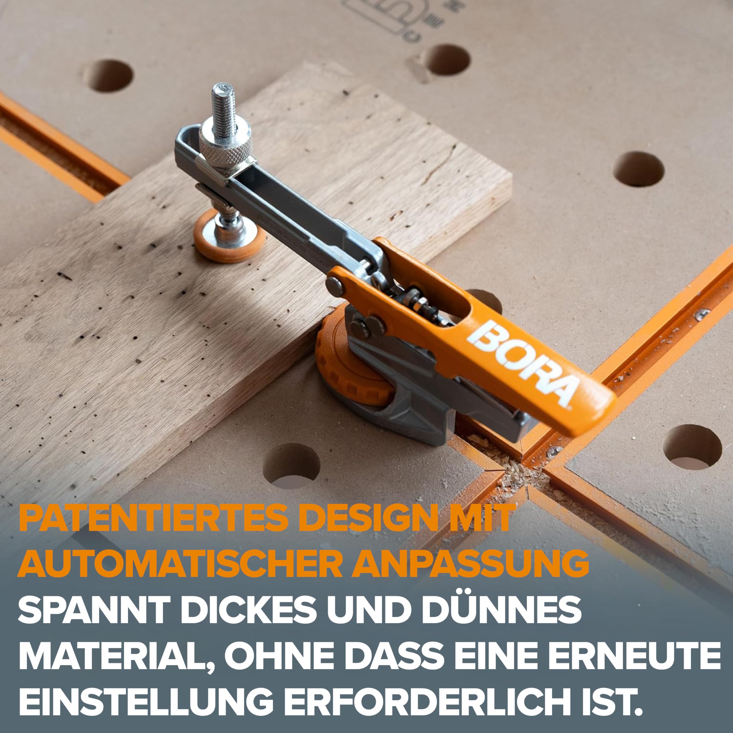 bora-br-g050101-t-nut-klemme-8-mm-360-auto-justierung image 5