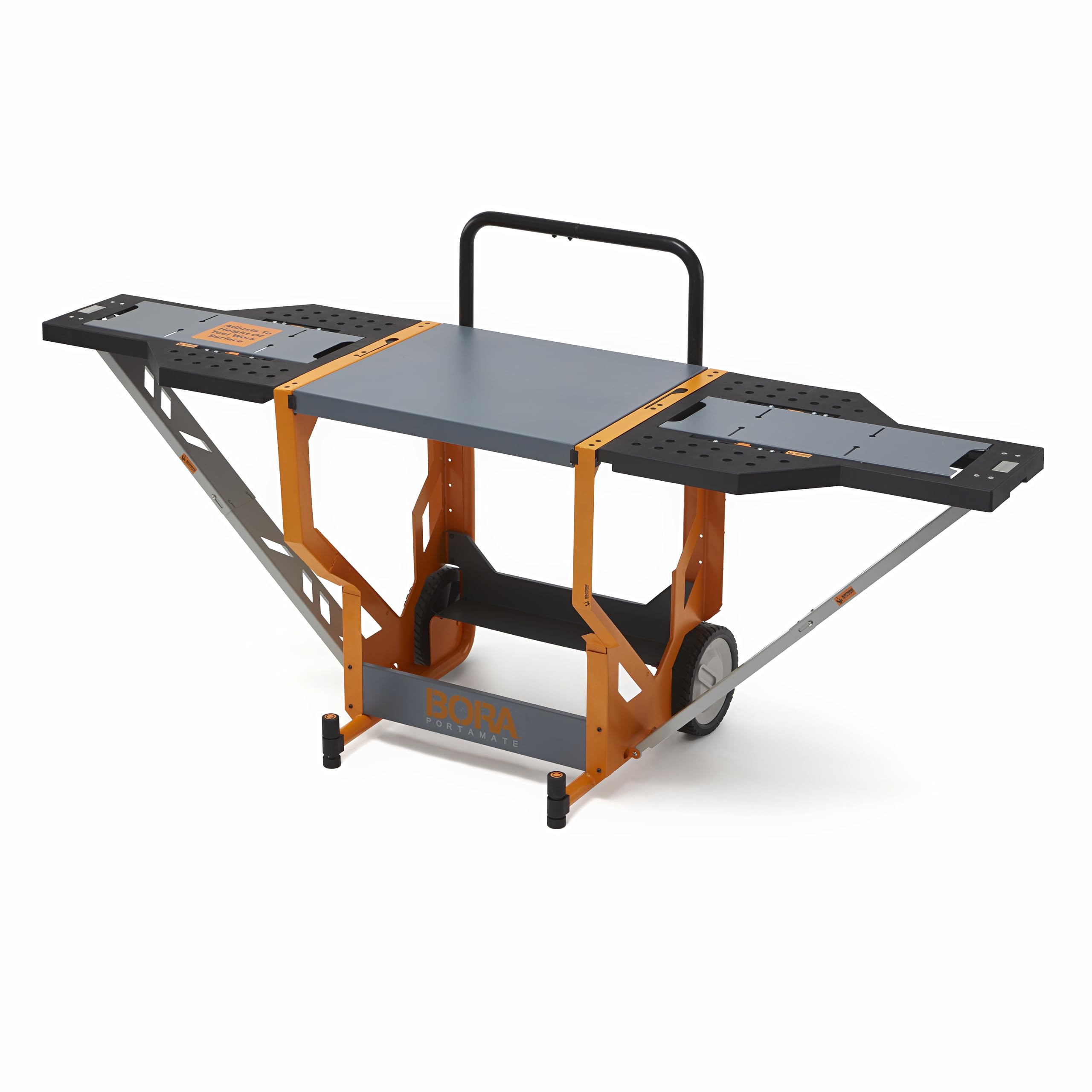 bora-pm-8000-s-genst-nder-gehrungss-ge-mobil-228-cm image 1