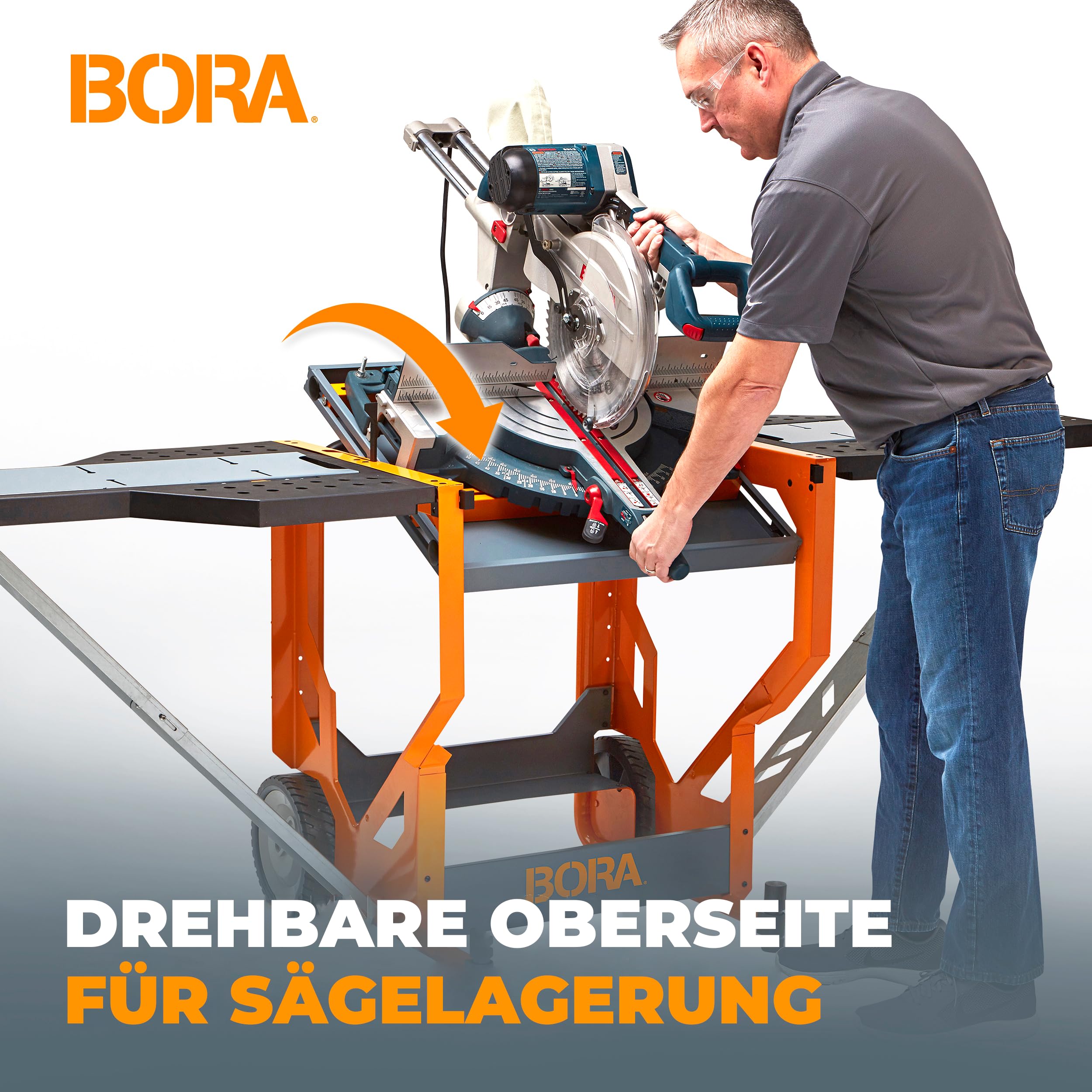 bora-pm-8000-s-genst-nder-gehrungss-ge-mobil-228-cm image 5