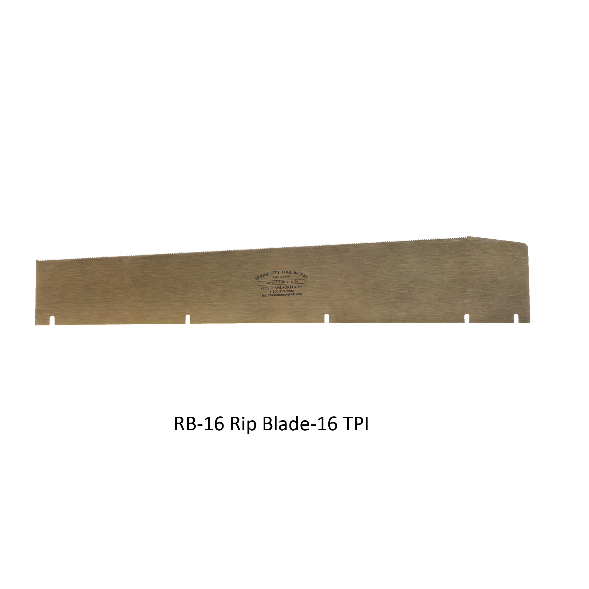 bridge-city-jointmaker-pro-jmp-s-gebl-tter-cba-28-3er-pack-holz image 5