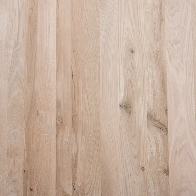 arctic-holz-eiche-dgl-rustic-2000x700x40-leimholzplatte-40-mm image 1