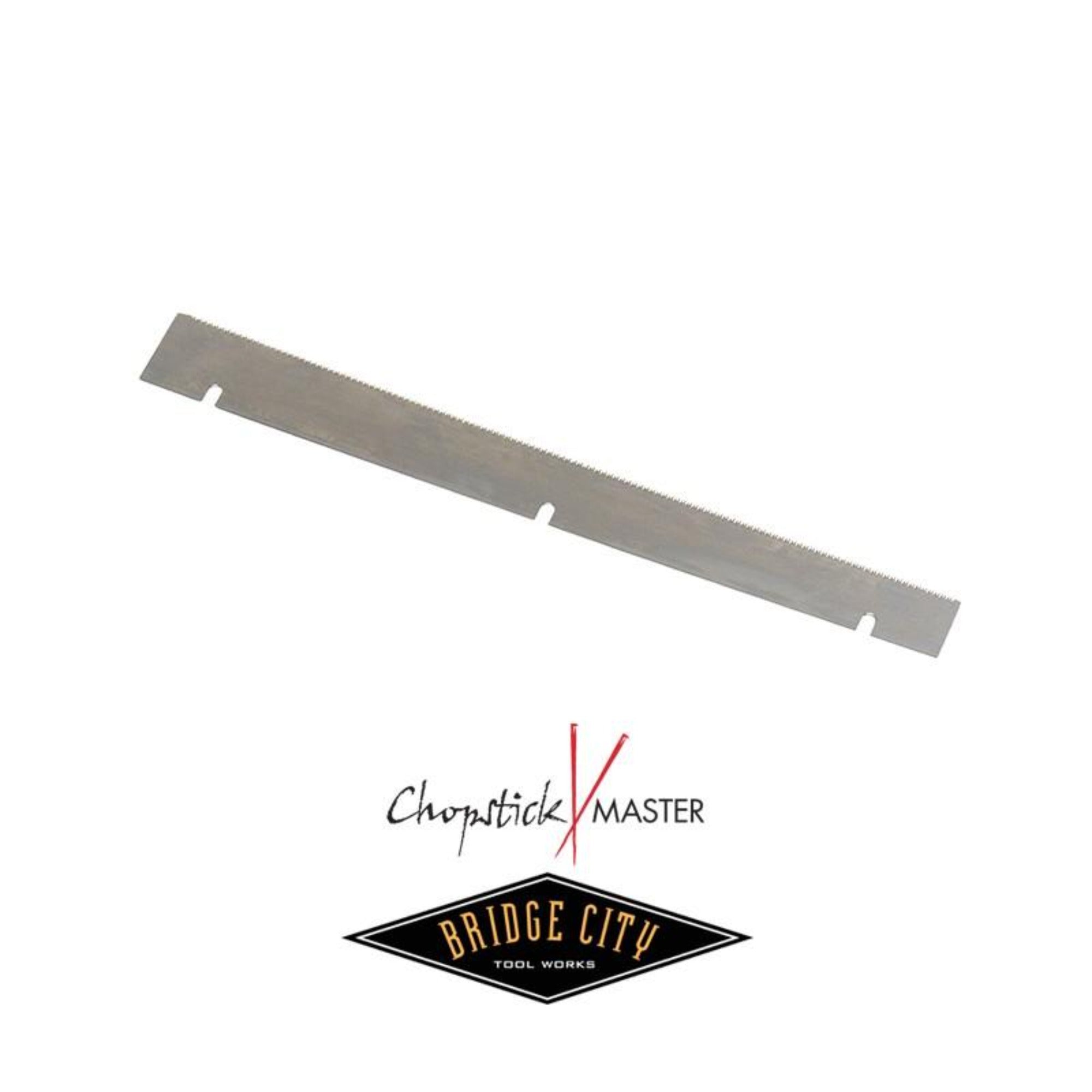 bridge-city-tools-sb-csm-s-geblatt-ersatz-f-r-chopstick-master image 1