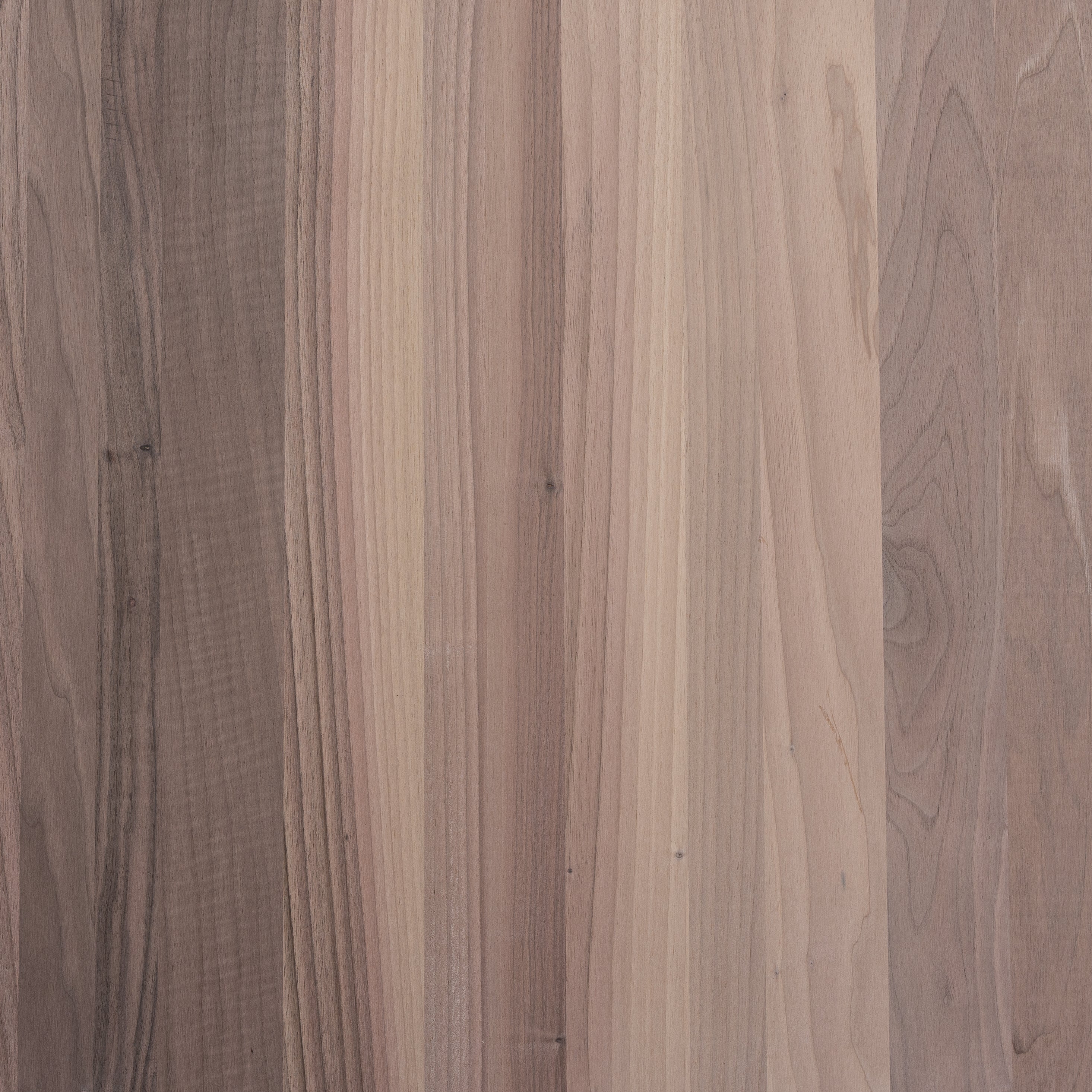 arctic-holz-leimholzplatten-nuss-dgl-ab-1500x700x45-massivholzpl image 1