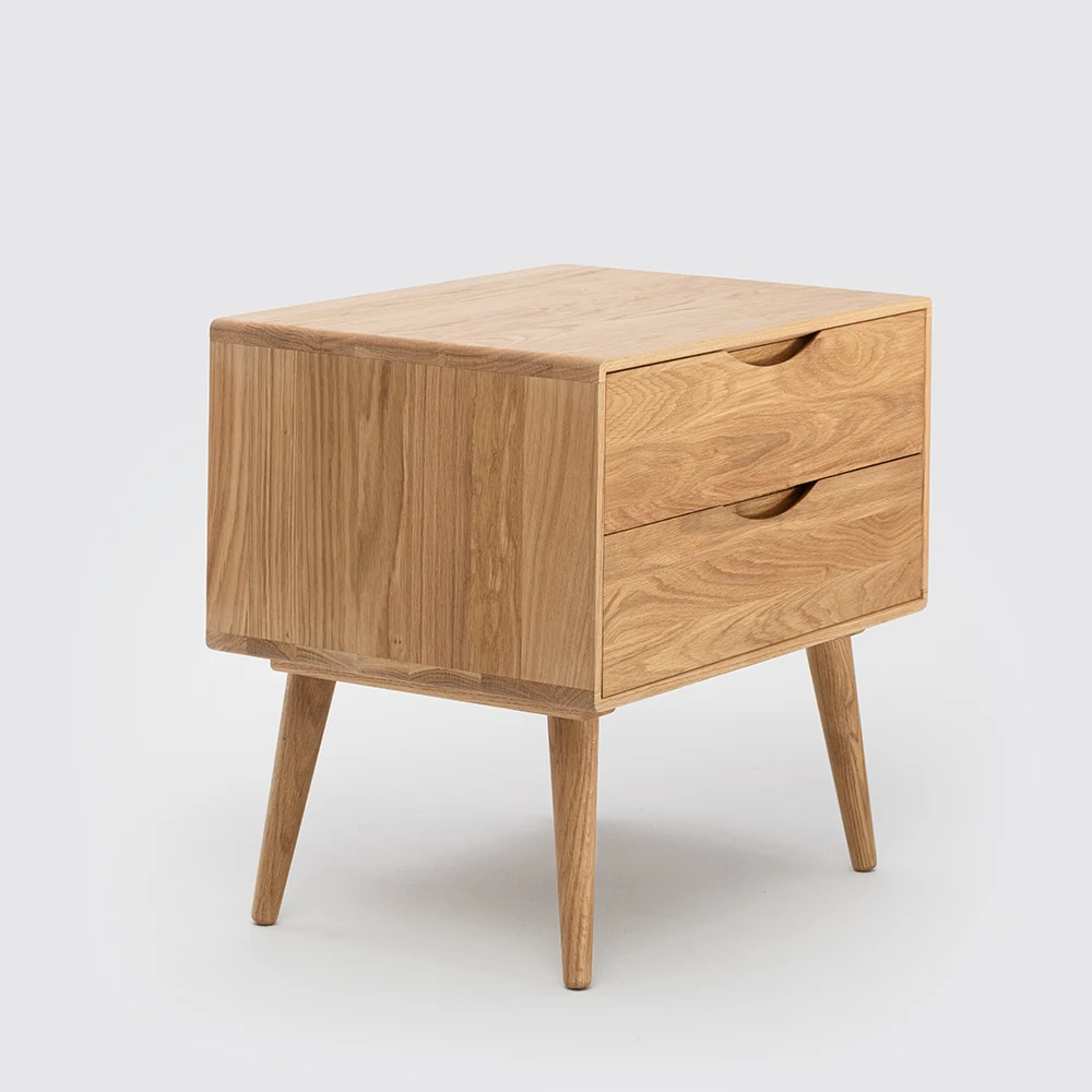 arctic-holz-massivholzm-bel-primera-primo-noche-nachttisch-eiche image 1