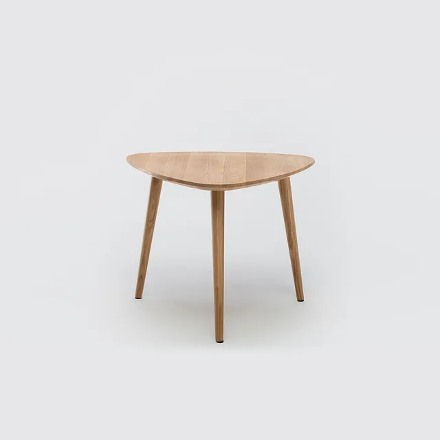 arctic-holz-primera-kolmio-tisch-eiche-gr-e-s-massiv image 1