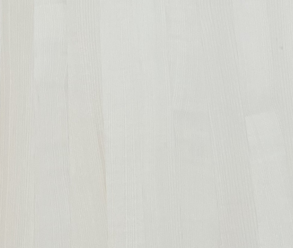 arctic-holz-leimholzplatte-ahorn-dgl-ab-2500x1210x26-massivholz image 1