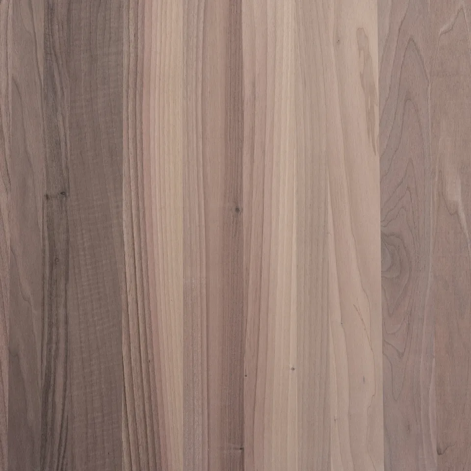arctic-holz-nuss-dgl-ab-leimholzplatte-1600x700x40 image 1
