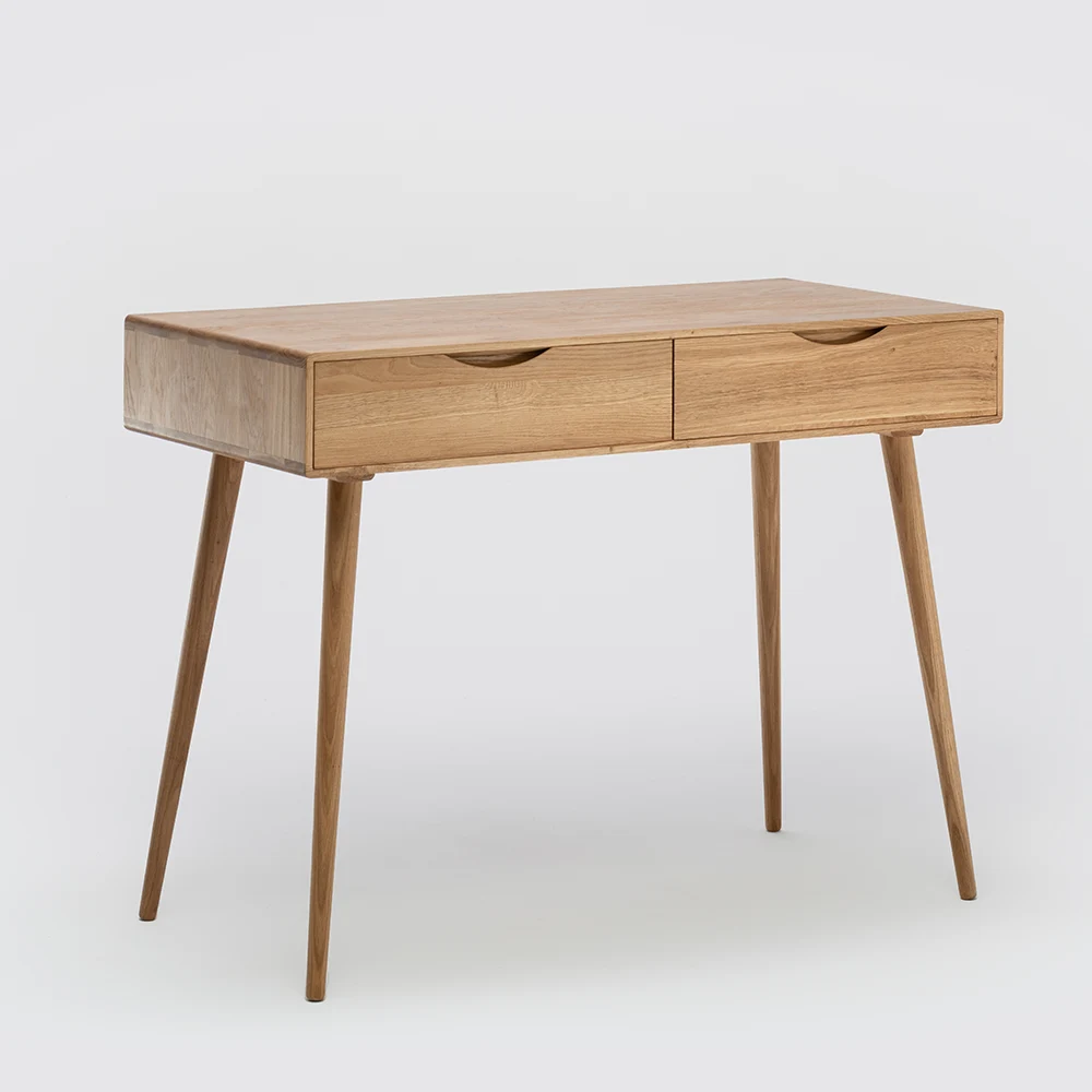 arctic-holz-primera-primo-pulten-schreibtisch-massivholz image 1