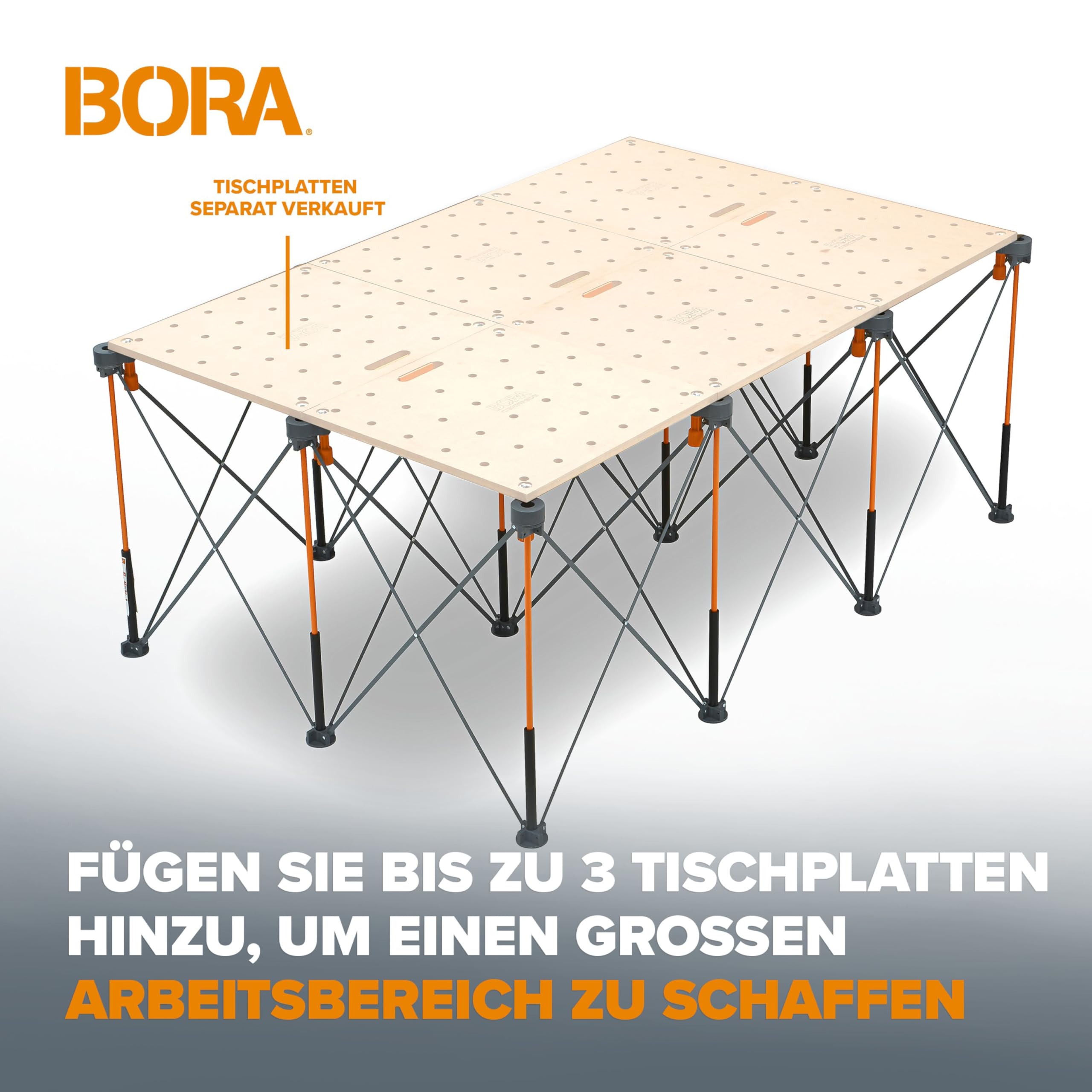 bora-centipede-ck12s-werktisch-klappbar-1-2x1-8-m-2041-kg image 6