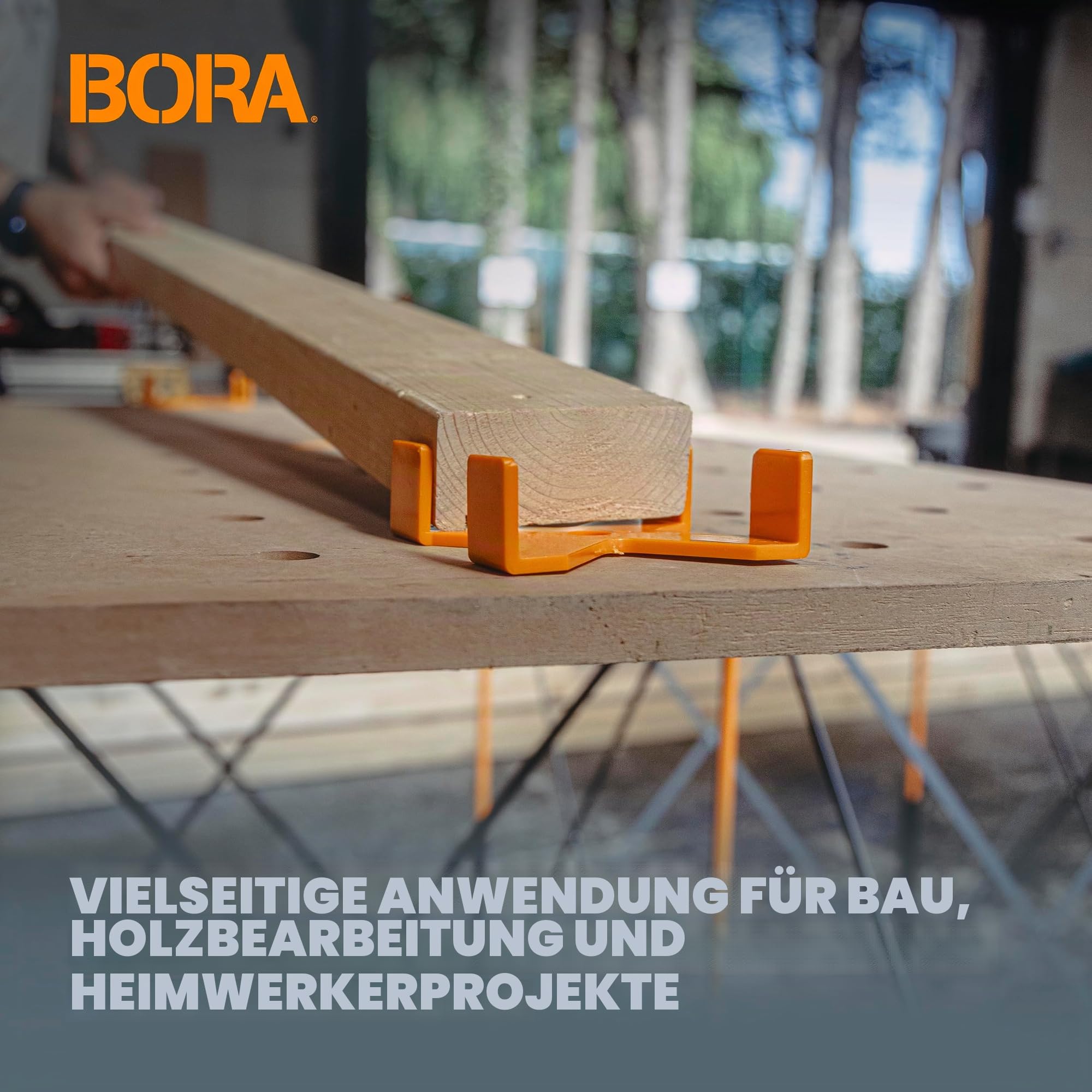 bora-centipede-ca0204-st-tzwinkel-2x4-4er-set image 5