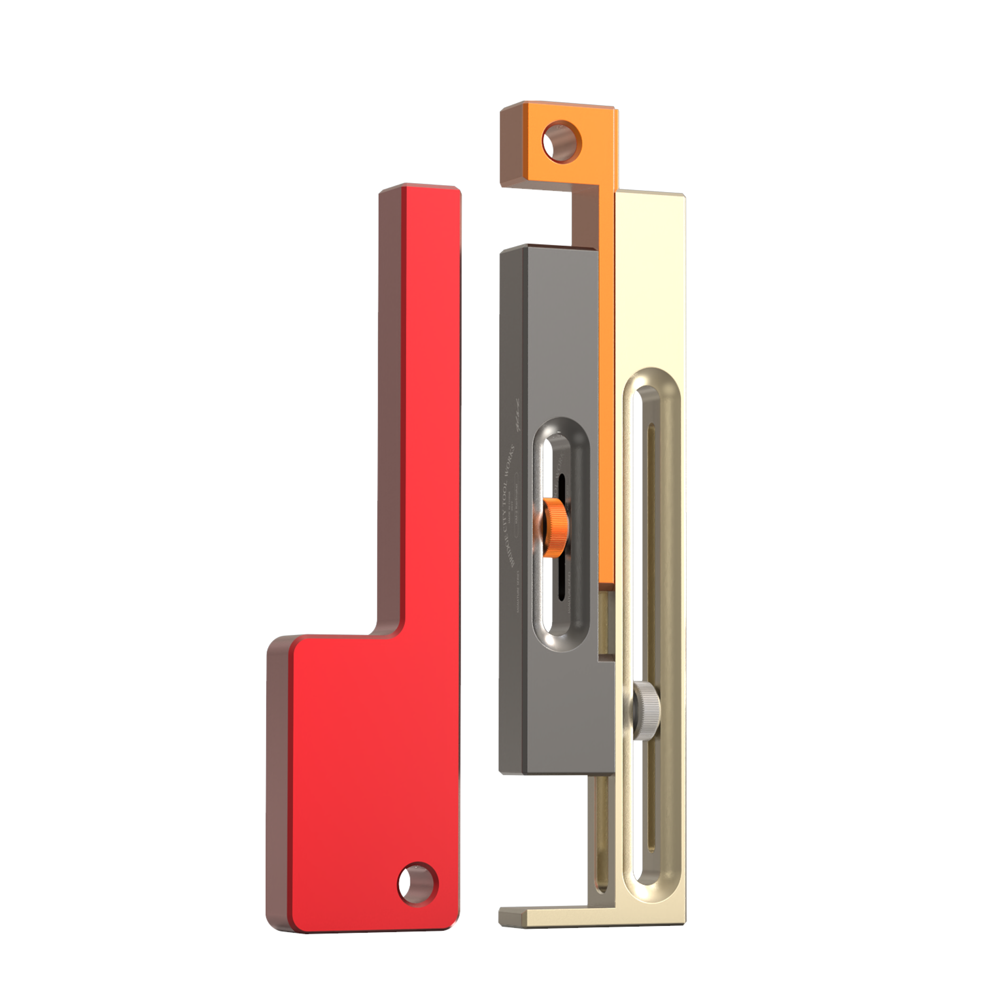 bridge-city-tools-km-2-kerf-maker-nutenlehre-bis-100-mm image 6