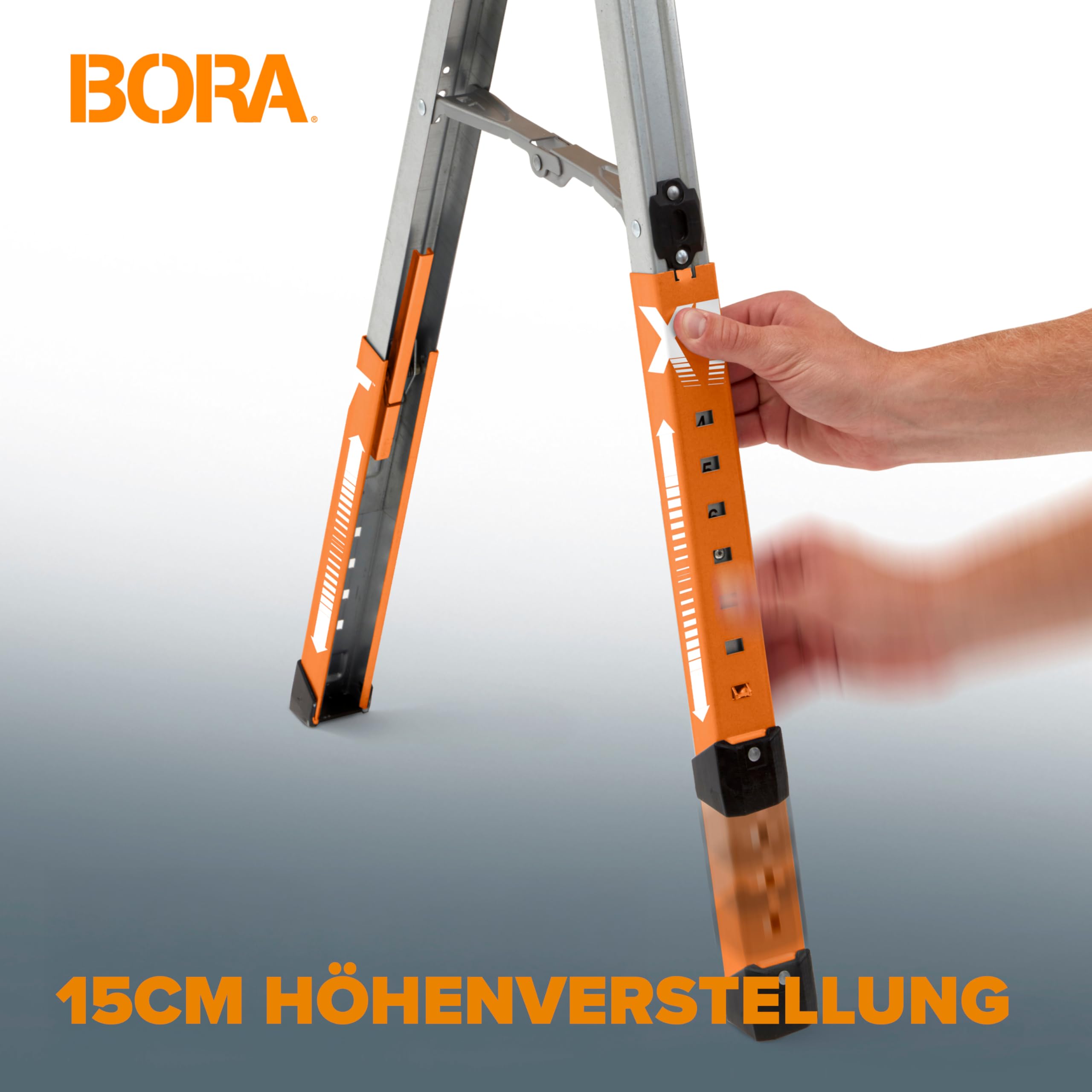 bora-speedhorse-xt-pm-4550t-arbeitsbock-2er-set-680kg image 7