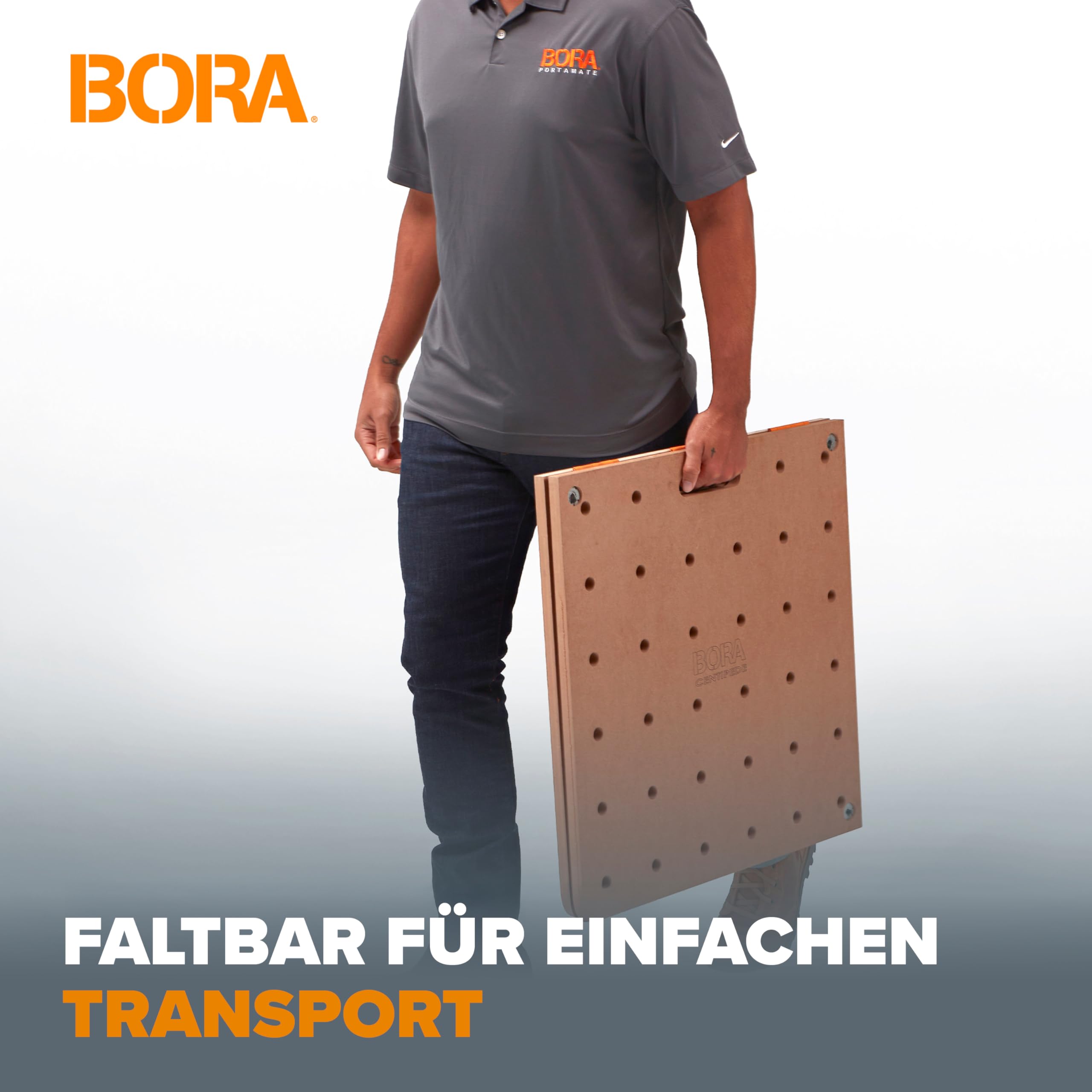bora-centipede-ck22tm-lochplatte-61x122-cm-907-kg image 4