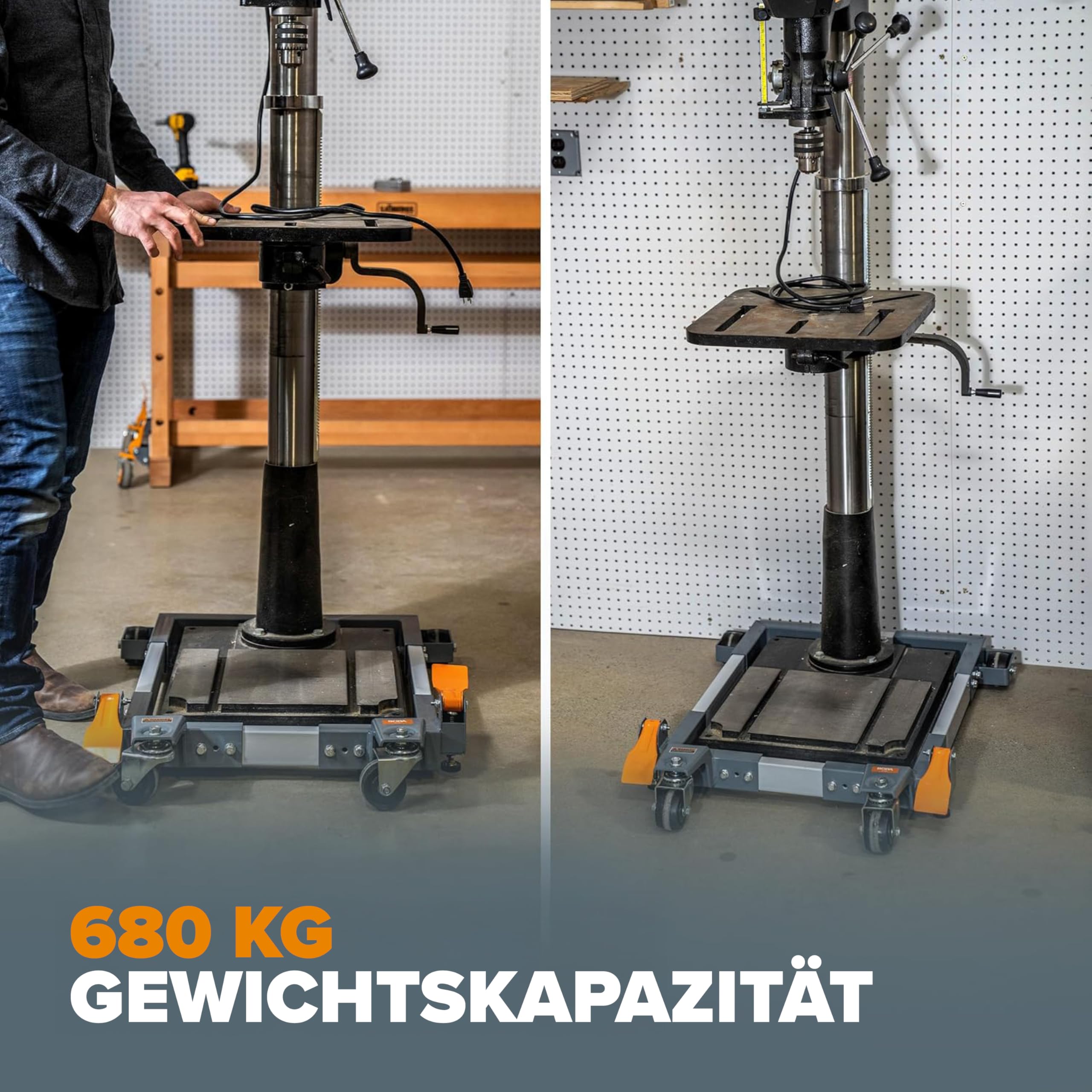 bora-pm-3500-rolluntergestell-mobil-680-kg-maschinenbasis image 4