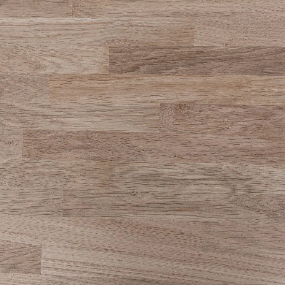 arctic-holz-leimholzplatte-eiche-kgl-ab-2960x640x20 image 1