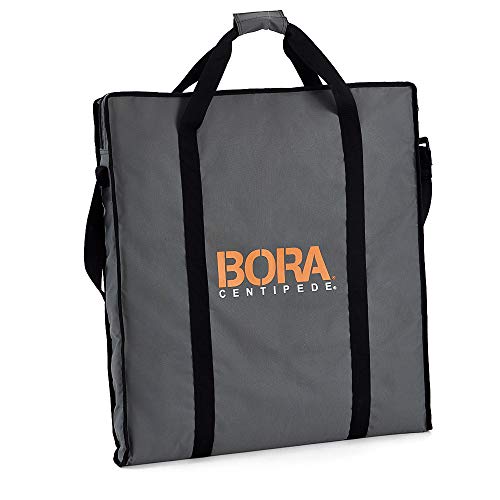 bora-centipede-b-ck22t-transporttasche-f-r-tischplatte-modern image 6