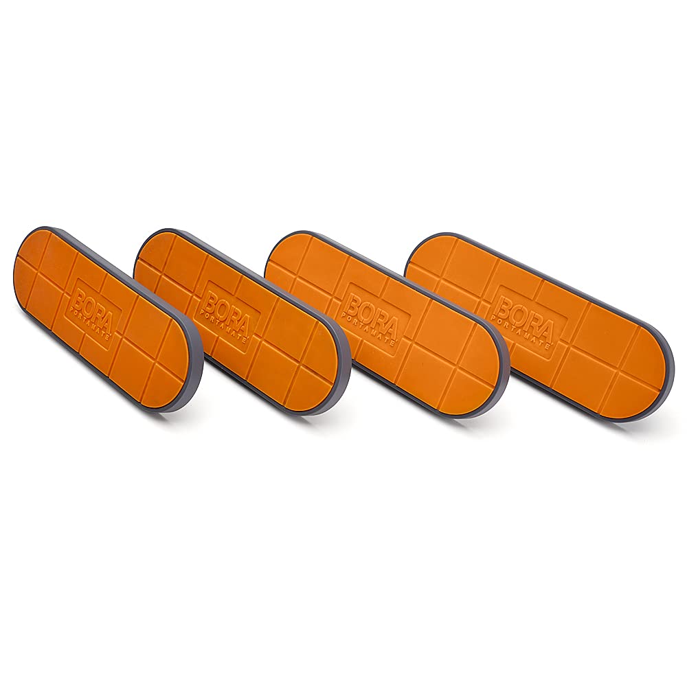 bora-ca0804-paneelst-tzen-breit-4-st-ck-f-r-centipede image 1