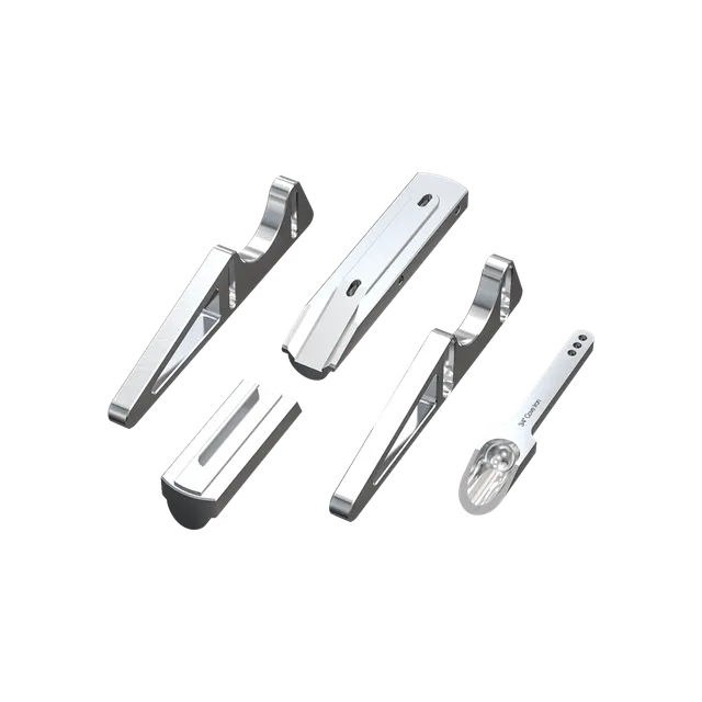 bridge-city-tools-hp-10-cove-iron-kit-3-4-hobeleisen-set image 1