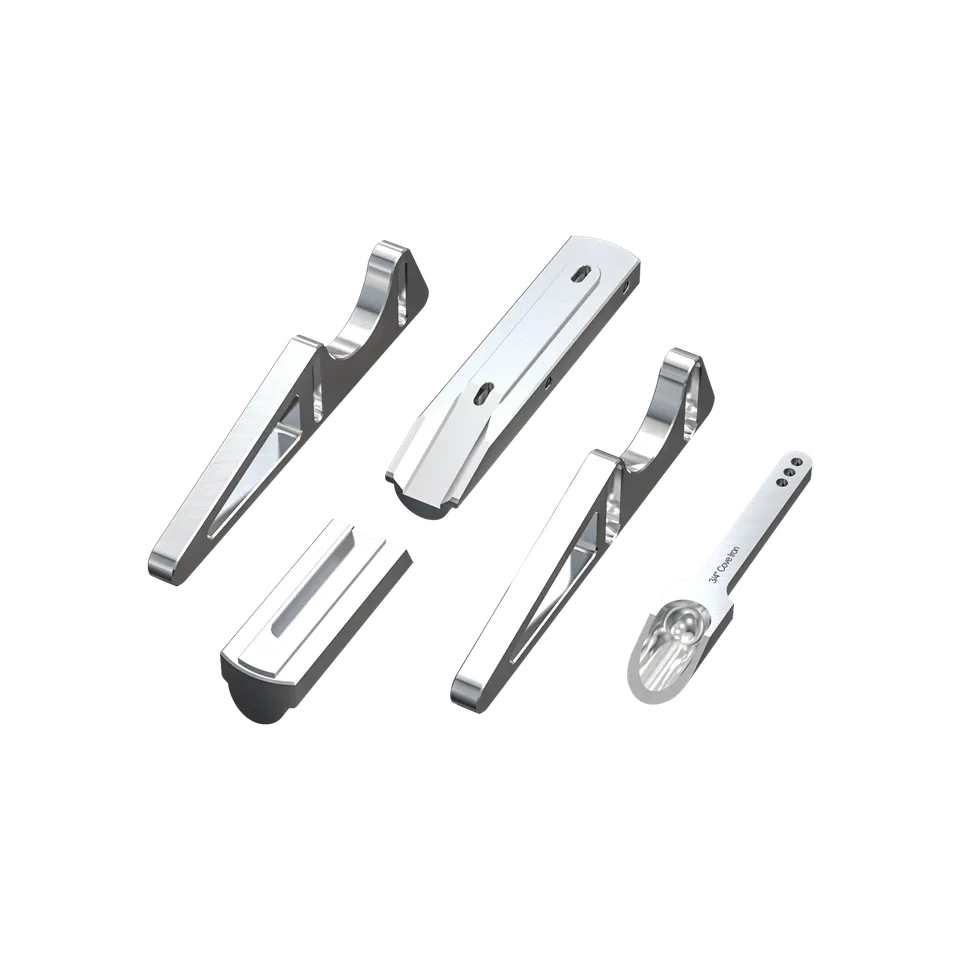 bridge-city-tools-hp-10-cove-iron-kit-3-4-hobeleisen-set image 1