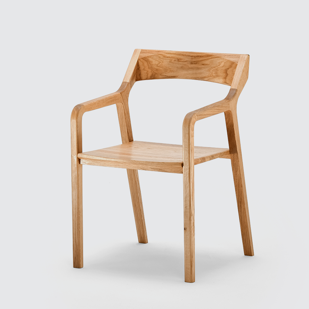 arctic-holz-massivholzm-bel-primera-erste-stuhl-walnuss image 1