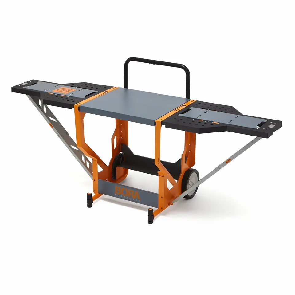 bora-pm-8000-s-genst-nder-gehrungss-ge-mobil-228-cm image 1