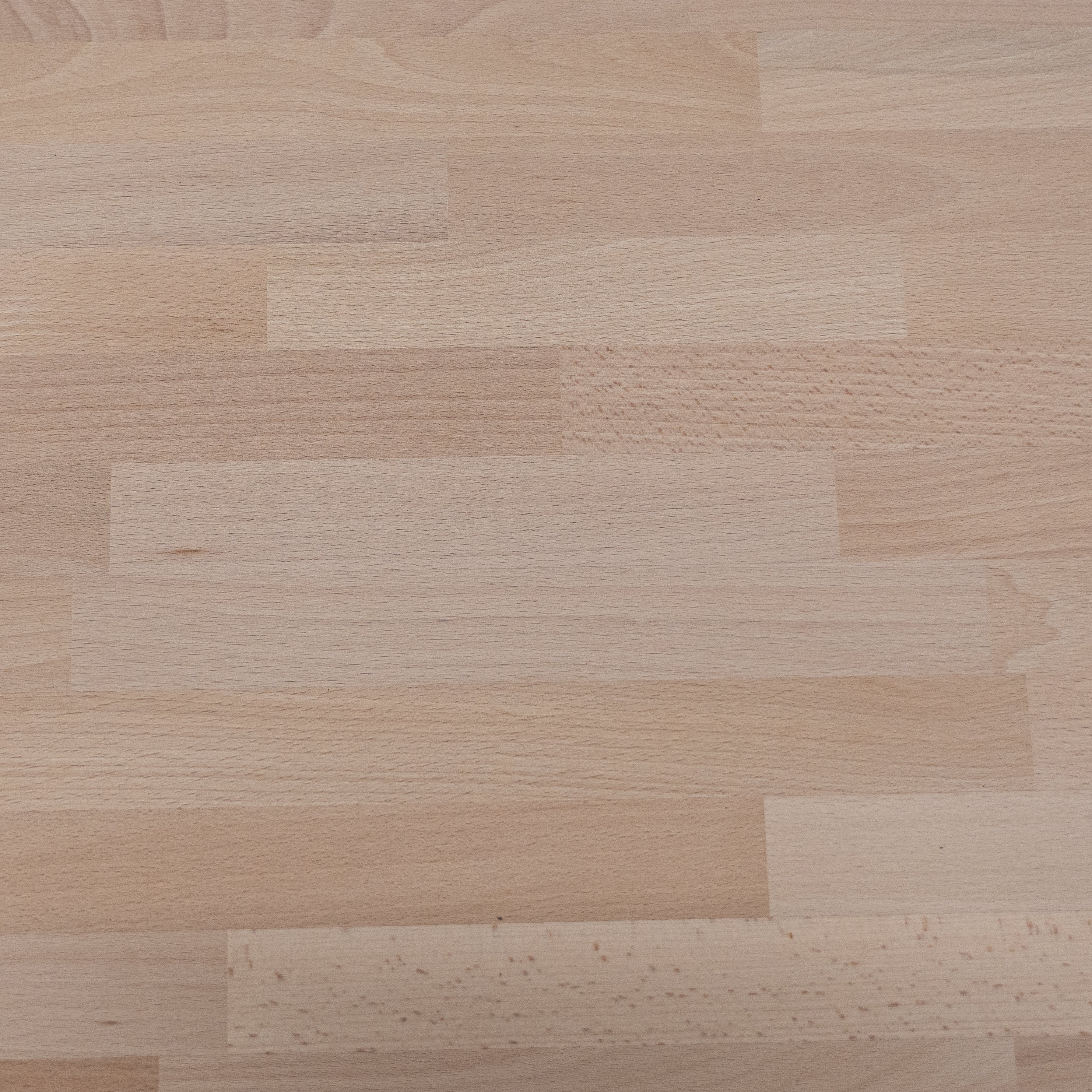 arctic-holz-leimholzplatte-buche-kgl-ab-4200x600x27-massivholz image 1