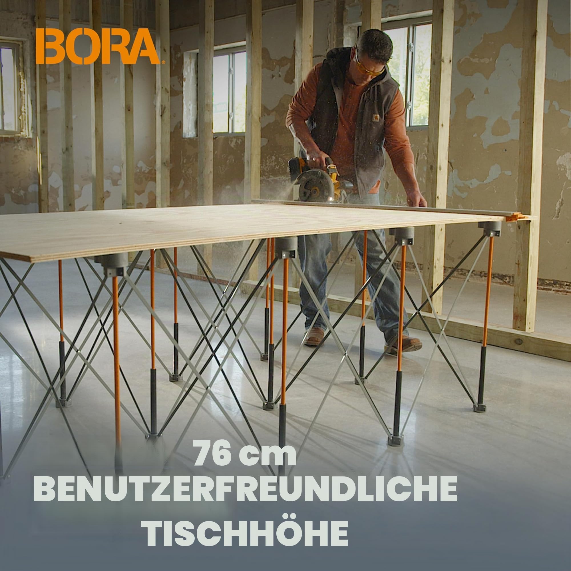 bora-centipede-ck15s-werktisch-klappbar-122x244cm-2725kg image 5