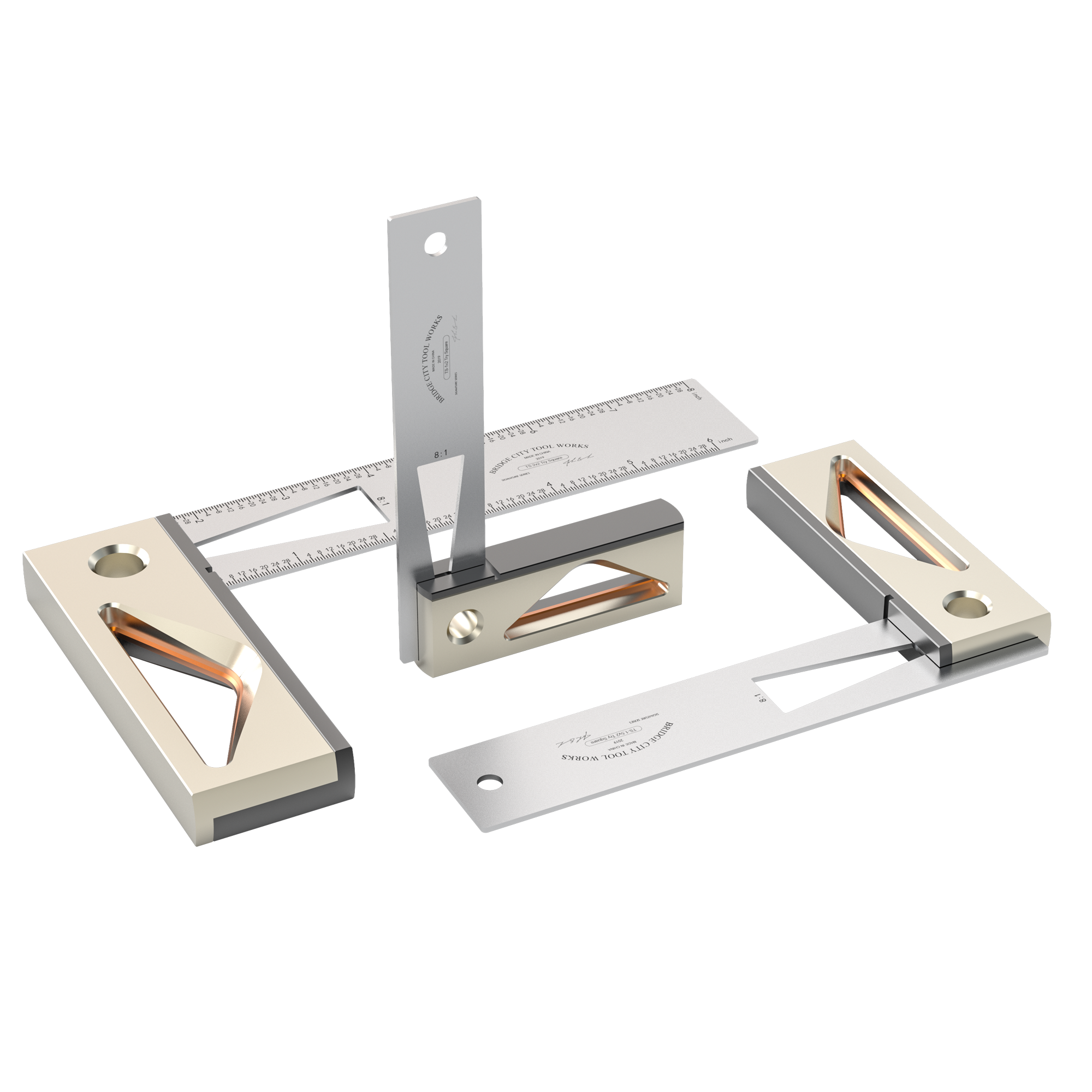 bridge-city-tools-ts-1v2-anschlagwinkel-edelstahl-justierbar image 1